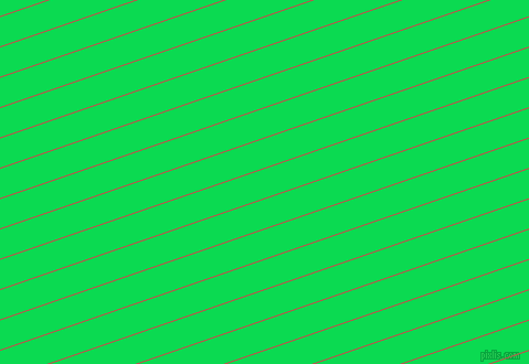19 degree angle lines stripes, 1 pixel line width, 25 pixel line spacing, Sunset and Malachite stripes and lines seamless tileable