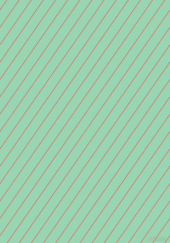 55 degree angle lines stripes, 1 pixel line width, 19 pixel line spacingSunset Orange and Vista Blue stripes and lines seamless tileable