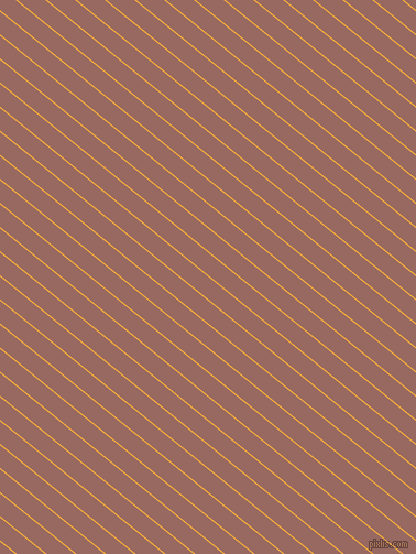 141 degree angle lines stripes, 1 pixel line width, 16 pixel line spacingSupernova and Dark Chestnut stripes and lines seamless tileable