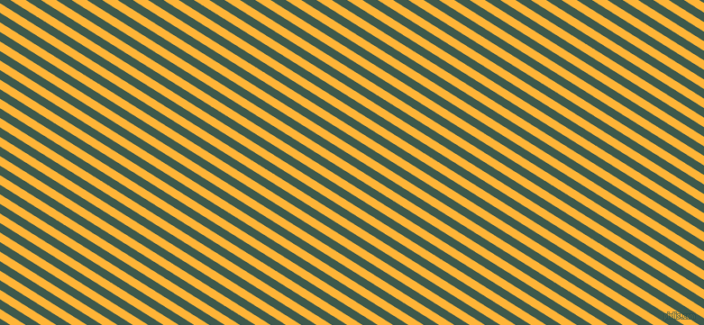 148 degree angle lines stripes, 9 pixel line width, 9 pixel line spacing, Supernova and Plantation stripes and lines seamless tileable
