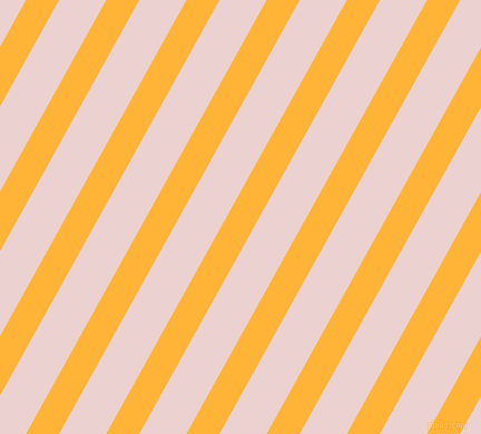 61 degree angle lines stripes, 26 pixel line width, 37 pixel line spacing, Supernova and Vanilla Ice stripes and lines seamless tileable