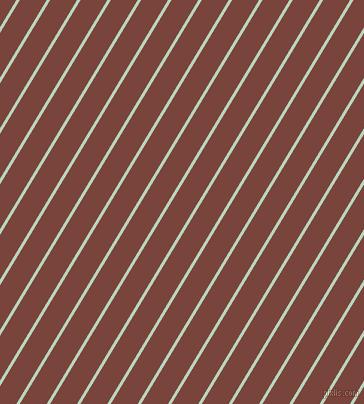 59 degree angle lines stripes, 3 pixel line width, 23 pixel line spacing, Surf and Bole stripes and lines seamless tileable