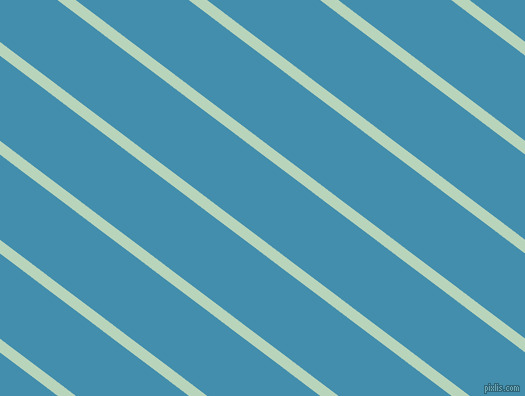 143 degree angle lines stripes, 11 pixel line width, 68 pixel line spacing, Surf and Boston Blue stripes and lines seamless tileable