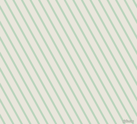 119 degree angle lines stripes, 6 pixel line width, 18 pixel line spacing, Surf and Narvik stripes and lines seamless tileable