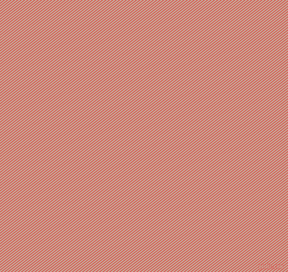 38 degree angle lines stripes, 1 pixel line width, 2 pixel line spacing, Surf and Roman stripes and lines seamless tileable