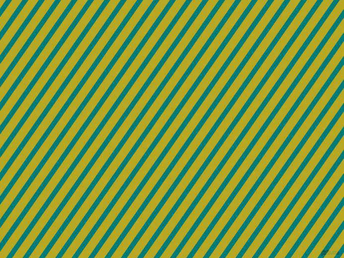 55 degree angle lines stripes, 10 pixel line width, 17 pixel line spacing, Surfie Green and Earls Green stripes and lines seamless tileable