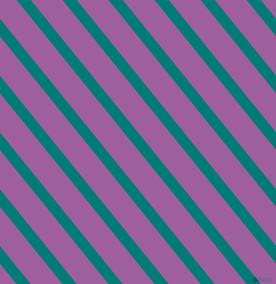 129 degree angle lines stripes, 22 pixel line width, 49 pixel line spacing, Surfie Green and Violet Blue stripes and lines seamless tileable