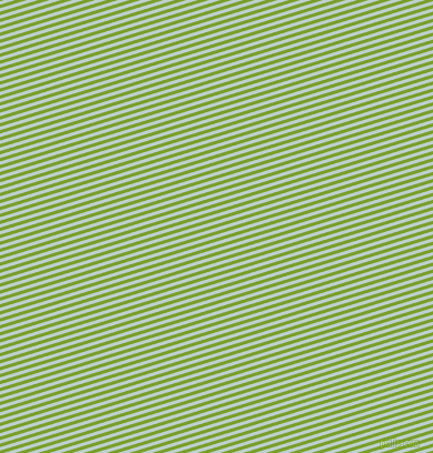 17 degree angle lines stripes, 3 pixel line width, 3 pixel line spacing, Sushi and Jet Stream stripes and lines seamless tileable