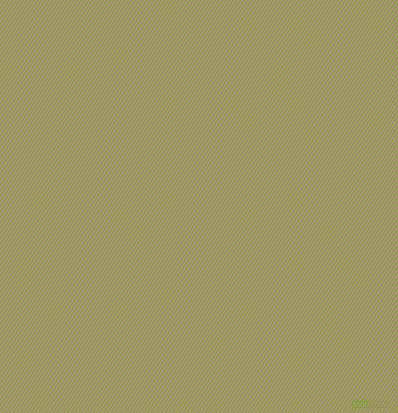 56 degree angle lines stripes, 1 pixel line width, 2 pixel line spacing, Sushi and Sandrift stripes and lines seamless tileable