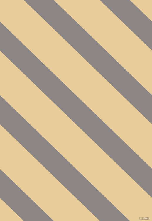 136 degree angle lines stripes, 71 pixel line width, 109 pixel line spacing, Suva Grey and Chamois stripes and lines seamless tileable