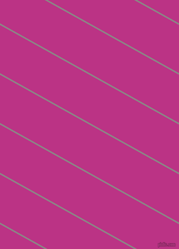 151 degree angle lines stripes, 3 pixel line width, 85 pixel line spacing, Suva Grey and Red Violet stripes and lines seamless tileable