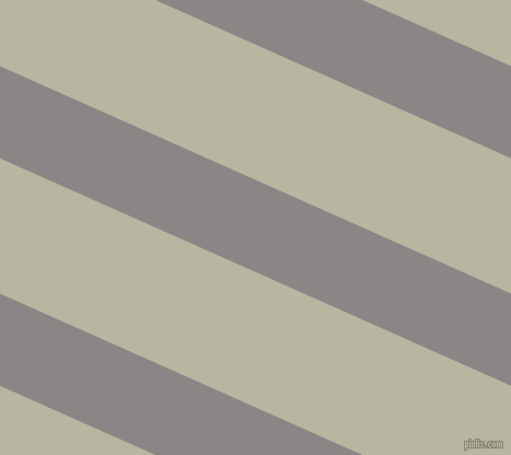 156 degree angle lines stripes, 77 pixel line width, 113 pixel line spacing, Suva Grey and Tana stripes and lines seamless tileable