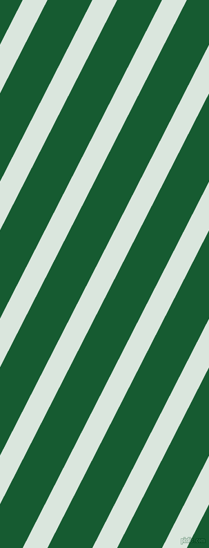 63 degree angle lines stripes, 32 pixel line width, 58 pixel line spacing, Swans Down and Crusoe stripes and lines seamless tileable