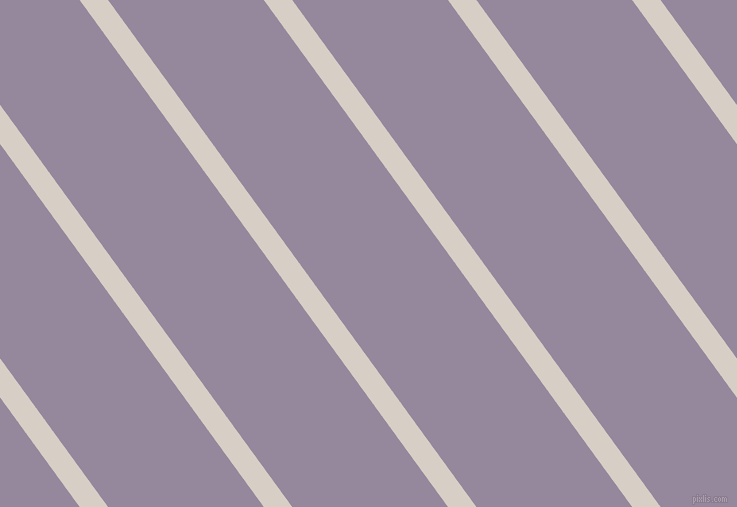 126 degree angle lines stripes, 23 pixel line width, 126 pixel line spacingSwirl and Amethyst Smoke stripes and lines seamless tileable