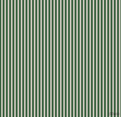 vertical lines stripes, 5 pixel line width, 6 pixel line spacing, Swirl and Hunter Green stripes and lines seamless tileable