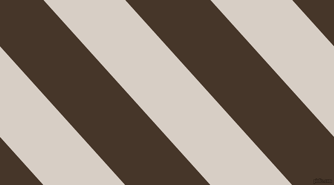 132 degree angle lines stripes, 119 pixel line width, 124 pixel line spacing, Swirl and Woodburn stripes and lines seamless tileable