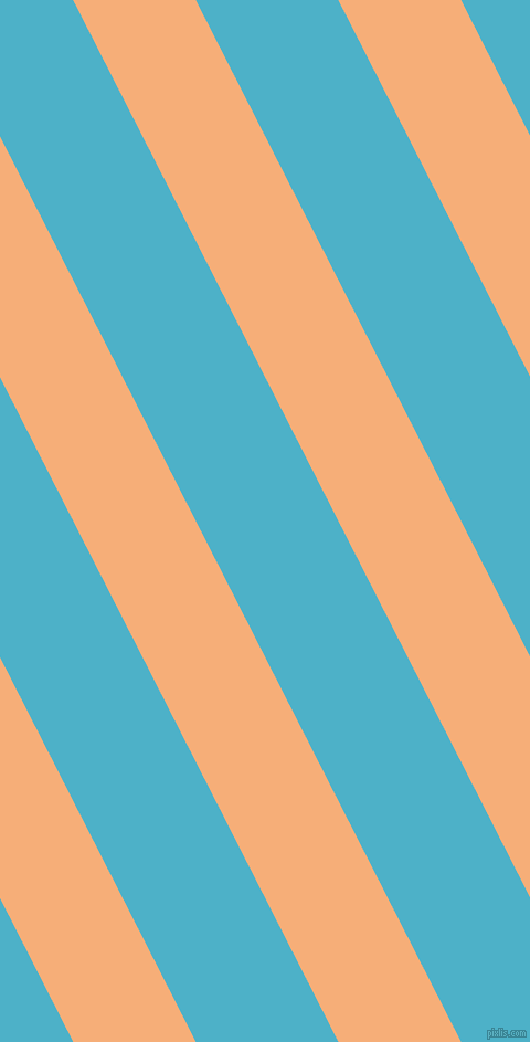 117 degree angle lines stripes, 99 pixel line width, 115 pixel line spacing, Tacao and Viking stripes and lines seamless tileable