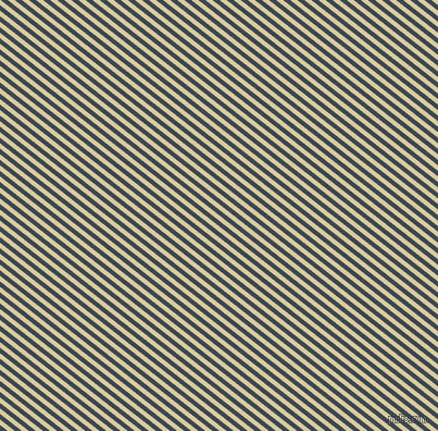 142 degree angle lines stripes, 4 pixel line width, 4 pixel line spacing, Tahuna Sands and Rhino stripes and lines seamless tileable
