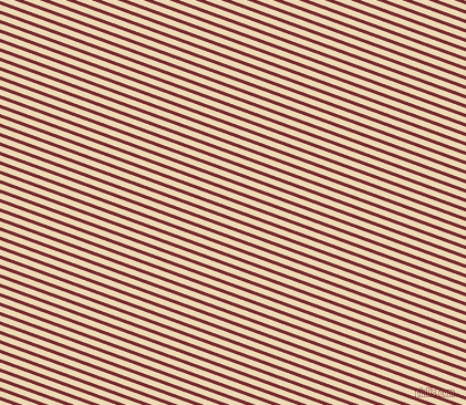 160 degree angle lines stripes, 3 pixel line width, 5 pixel line spacing, Tamarillo and Champagne stripes and lines seamless tileable