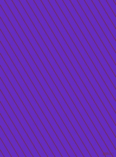 121 degree angle lines stripes, 2 pixel line width, 19 pixel line spacing, Tamarillo and Purple Heart stripes and lines seamless tileable