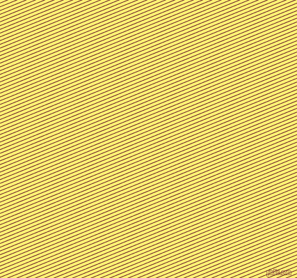 22 degree angle lines stripes, 1 pixel line width, 4 pixel line spacing, Tamarillo and Witch Haze stripes and lines seamless tileable