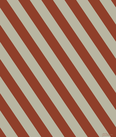 124 degree angle lines stripes, 32 pixel line width, 32 pixel line spacing, Tana and Fire stripes and lines seamless tileable