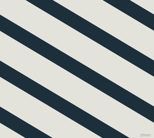 149 degree angle lines stripes, 48 pixel line width, 88 pixel line spacing, Tangaroa and Snow Drift stripes and lines seamless tileable