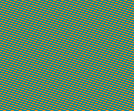 163 degree angle lines stripes, 3 pixel line width, 5 pixel line spacingTangerine and Eastern Blue stripes and lines seamless tileable