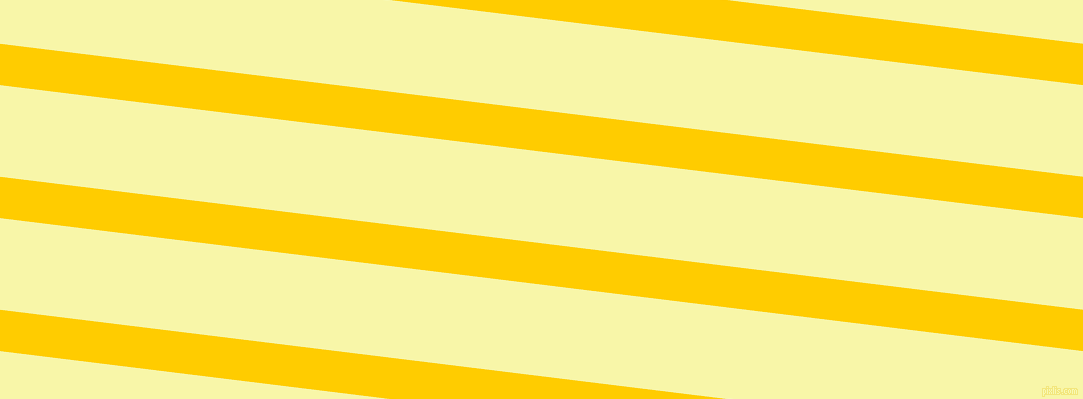 173 degree angle lines stripes, 41 pixel line width, 91 pixel line spacing, Tangerine Yellow and Shalimar stripes and lines seamless tileable