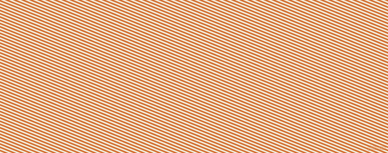 158 degree angle lines stripes, 3 pixel line width, 3 pixel line spacingTango and Orchid White stripes and lines seamless tileable