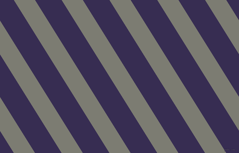 122 degree angle lines stripes, 59 pixel line width, 74 pixel line spacing, Tapa and Cherry Pie stripes and lines seamless tileable