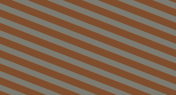 159 degree angle lines stripes, 19 pixel line width, 23 pixel line spacing, Tapa and Korma stripes and lines seamless tileable