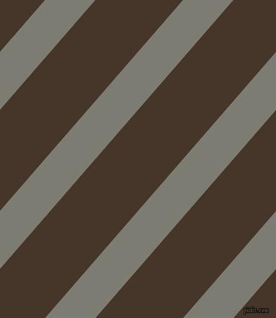 49 degree angle lines stripes, 54 pixel line width, 94 pixel line spacing, Tapa and Woodburn stripes and lines seamless tileable