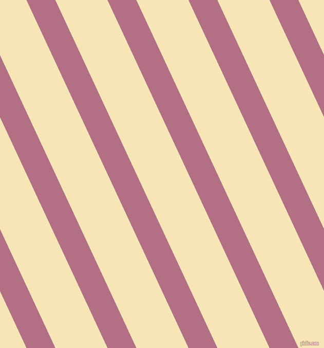115 degree angle lines stripes, 51 pixel line width, 92 pixel line spacing, Tapestry and Barley White stripes and lines seamless tileable