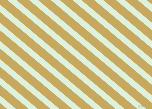 140 degree angle lines stripes, 19 pixel line width, 27 pixel line spacing, Tara and Laser stripes and lines seamless tileable