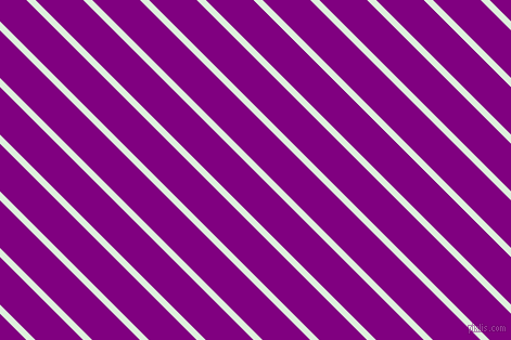 135 degree angle lines stripes, 6 pixel line width, 31 pixel line spacing, Tara and Purple stripes and lines seamless tileable