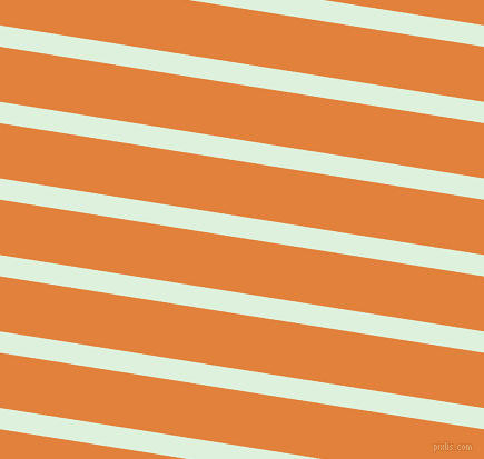 171 degree angle lines stripes, 19 pixel line width, 49 pixel line spacing, Tara and Tree Poppy stripes and lines seamless tileable