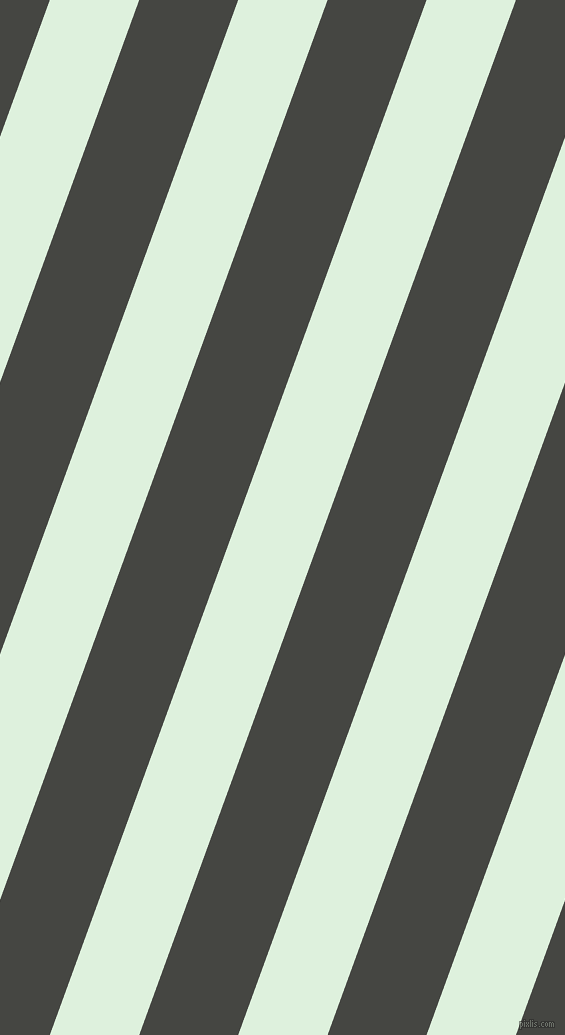 70 degree angle lines stripes, 84 pixel line width, 93 pixel line spacing, Tara and Tuatara stripes and lines seamless tileable