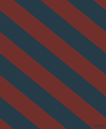 141 degree angle lines stripes, 56 pixel line width, 56 pixel line spacing, Tarawera and Auburn stripes and lines seamless tileable