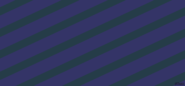 25 degree angle lines stripes, 30 pixel line width, 47 pixel line spacing, Tarawera and Deep Koamaru stripes and lines seamless tileable