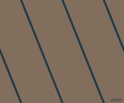 112 degree angle lines stripes, 7 pixel line width, 121 pixel line spacing, Tarawera and Donkey Brown stripes and lines seamless tileable