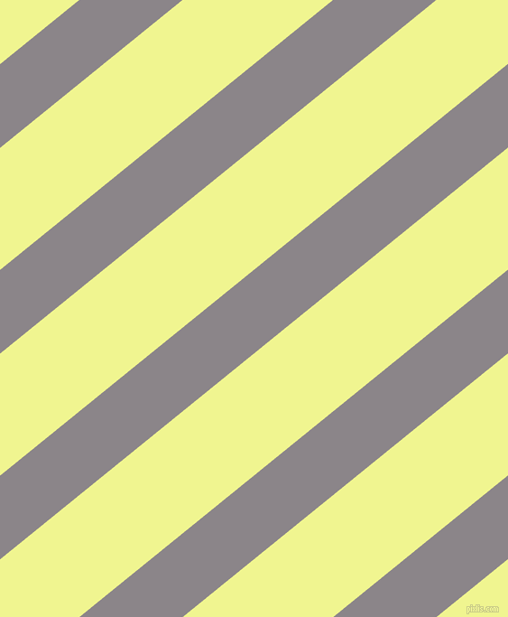 39 degree angle lines stripes, 72 pixel line width, 105 pixel line spacing, Taupe Grey and Tidal stripes and lines seamless tileable