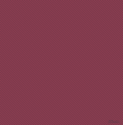 134 degree angle lines stripes, 2 pixel line width, 2 pixel line spacingTawny Port and Night Shadz stripes and lines seamless tileable