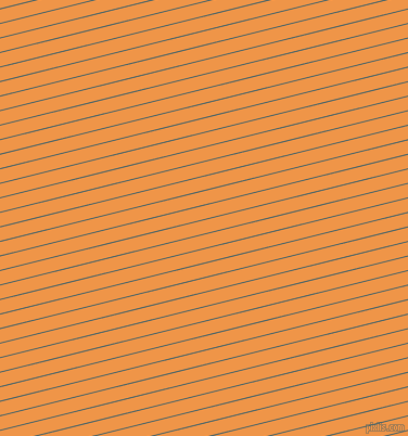 14 degree angle lines stripes, 1 pixel line width, 12 pixel line spacing, Tax Break and Sea Buckthorn stripes and lines seamless tileable