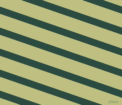 161 degree angle lines stripes, 24 pixel line width, 46 pixel line spacing, Te Papa Green and Pine Glade stripes and lines seamless tileable