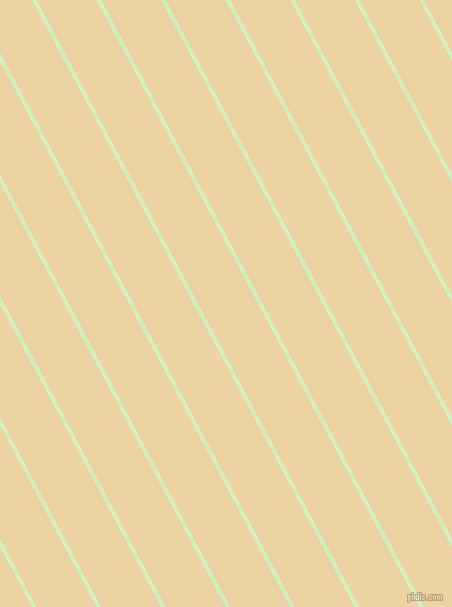 118 degree angle lines stripes, 4 pixel line width, 53 pixel line spacing, Tea Green and Dairy Cream stripes and lines seamless tileable