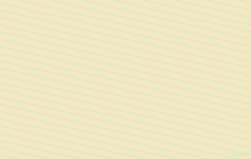 167 degree angle lines stripes, 2 pixel line width, 12 pixel line spacing, Tea Green and Pipi stripes and lines seamless tileable