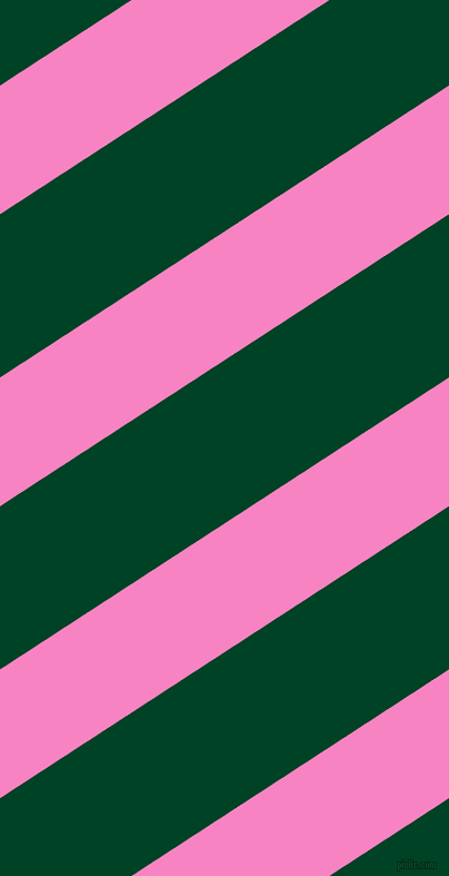 33 degree angle lines stripes, 97 pixel line width, 123 pixel line spacing, Tea Rose and British Racing Green stripes and lines seamless tileable