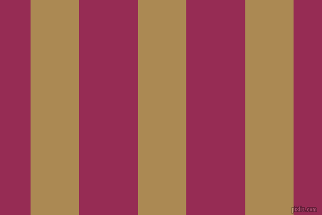 vertical lines stripes, 68 pixel line width, 83 pixel line spacing, Teak and Lipstick stripes and lines seamless tileable