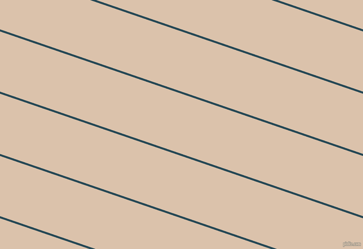 161 degree angle lines stripes, 4 pixel line width, 114 pixel line spacing, Teal Blue and Bone stripes and lines seamless tileable